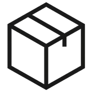 Tasuta kohaletoimetamine üle Eesti