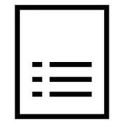 30-päevane tagastus- ja vahetusõigus